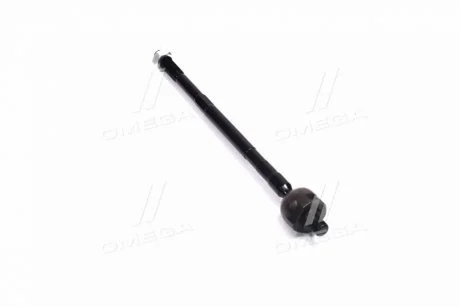 Рульова тяга FORD SCORPIO 85-94 Rider RD.322408768