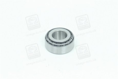 Подшипник ступицы MB LK, RENAULT Rider RD 14.018.53