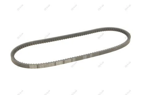 Ремень клиновой AVX 13х950 Gates 6468MC