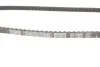 Ремінь клиновий AVX 10х800 Gates 6212MC (фото 3)