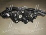 Фара пра. TOY CAMRY 14-17 EUR Tempest 049 4603 R2C (фото 1)