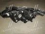Фара пра. TOY CAMRY 14-17 EUR Tempest 049 4603 R2C (фото 1)