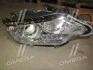 Фара пра. TOY CAMRY 14-17 EUR Tempest 049 4603 R2C (фото 2)