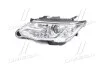 Фара лев. TOY CAMRY 14-17 EUR Tempest 049 4603 R1C (фото 1)