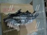 Фара лев. TOY CAMRY 14-17 EUR Tempest 049 4603 R1C (фото 3)