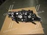 Фара лев. TOY CAMRY 14-17 EUR Tempest 049 4603 R1C (фото 4)