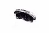Фара пра. GEELY EMGRAND Tempest 024 9173 R4C (фото 3)