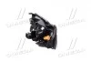 Фара пра. DW NEXIA N150 Tempest 020 0142 R2C (фото 4)