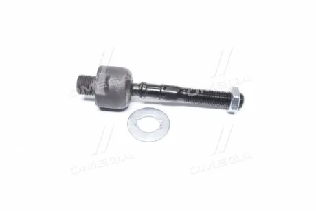 Тяга рулевая HONDA ACCORD 08-12 Rider RD.53610TL1G01