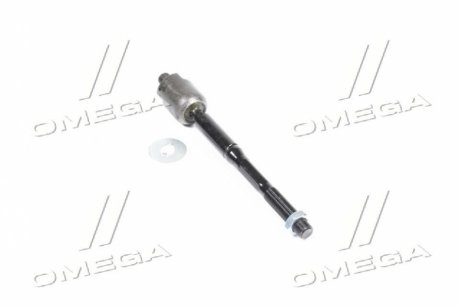 Рульова тяга TOYOTA CAMRY 01-06 Rider RD.322431774