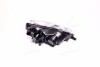 Фара лев. GEELY CK 06- Tempest 024 0205 R7C (фото 3)