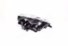 Фара лев. GEELY CK 06- Tempest 024 0205 R7C (фото 3)