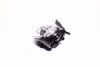 Фара лев. GEELY CK 06- Tempest 024 0205 R7C (фото 4)