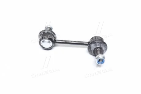 Стойка стаб. MAZDA 6 07- задн. Rider RD.GS1D28170
