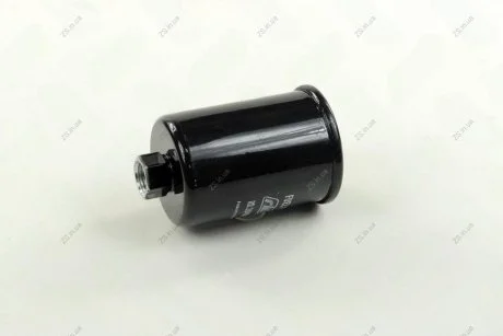 Фільтр топл. DAEWOO NEXIA 95- Rider RD.2049WF8064
