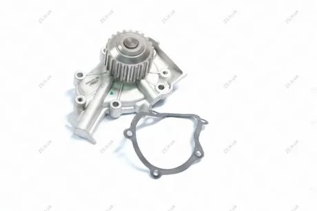 Водяний насос DAEWOO MATIZ 98- Rider RD.150169005