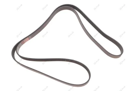 Ремінь поліклін. Gates 6PK2228