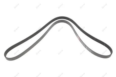Ремень поликлин. Gates 6PK1763