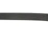 Ремень поликлин. 6PK1460 Gates 6PK1463 (фото 4)
