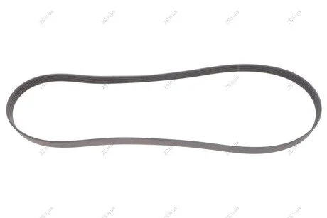 Ремень поликлин. Gates 6PK1428