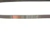 Ремень поликлин. Gates 6PK1113 (фото 3)