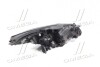 Фара лев. HYUN SONATA 14-17 Tempest 027 4633 R5C (фото 3)