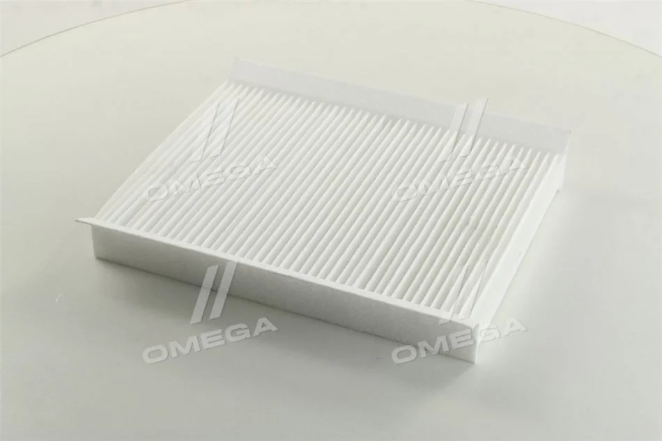 Фильтр салона FIAT DOBLO 01- (RIDER) Rider RD.61J6WP9130 (фото 1)