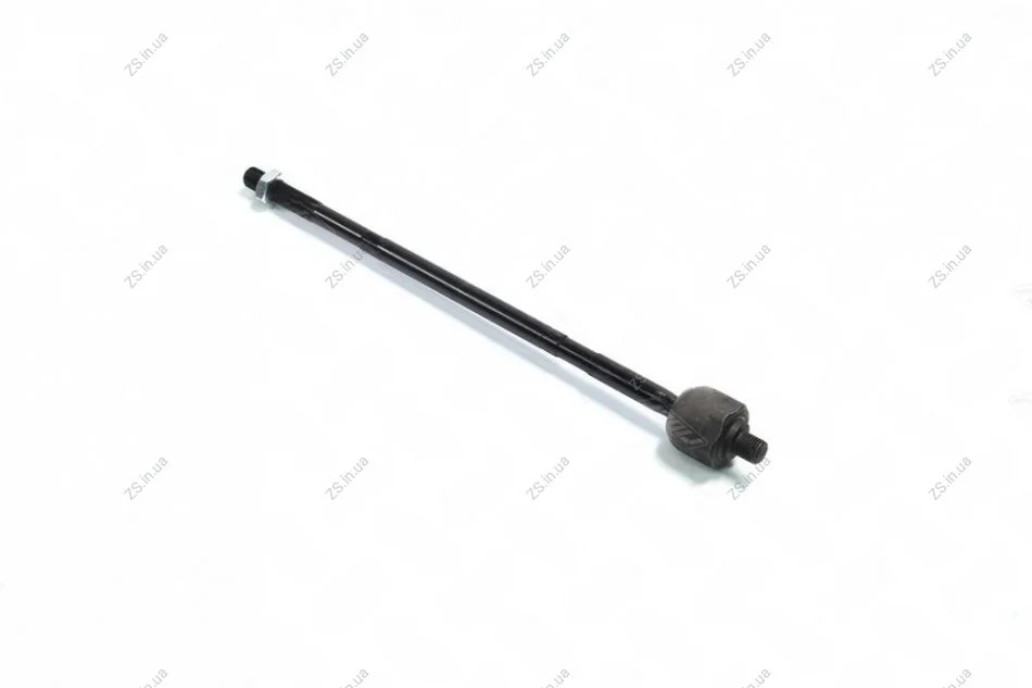 Тяга рулевая VW PASSAT 88-97 (RIDER) Rider RD.322413769 (фото 1)