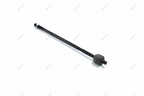 Тяга рулевая VW PASSAT 88-97 Rider RD.322413769