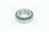 Подшипник ступицы MB, RENAULT Rider RD 14.018.52 (фото 4)