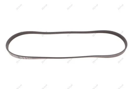 Ремень поликлин. Gates 4PK923