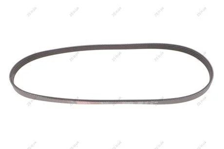 Ремень поликлин. Gates 4PK850