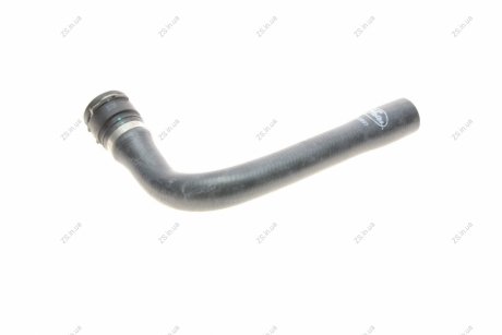 Вигнутий патрубок системи охолодження Gates 05-3897