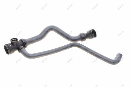 Изогнутый патрубок системы охлаждения Gates 05-2595