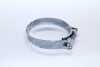 Хомут силовой W1 113-121мм. М8 <> ДК DK113-121 (фото 4)