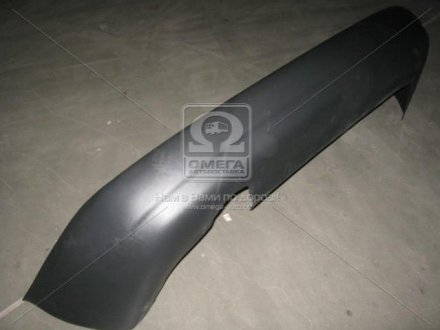 Бампер зад. DW LANOS Tempest 020 0139 952C