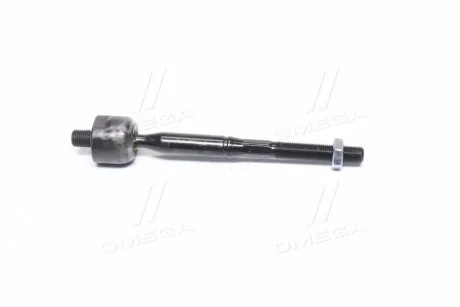 Рульова тяга MAZDA CX-7 07- Rider RD.EG2132240