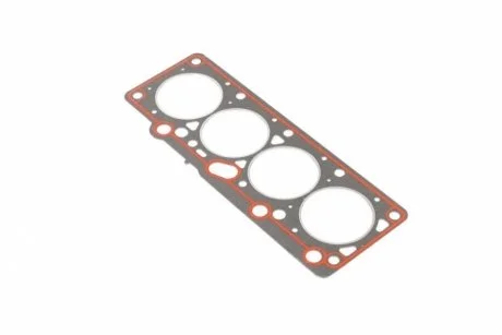 Прокладка ГБЦ CHERY AMULET Rider RD.4801003080