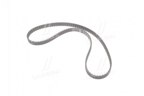 Ремень зубч. ГРМ Z=119 Gates 5001