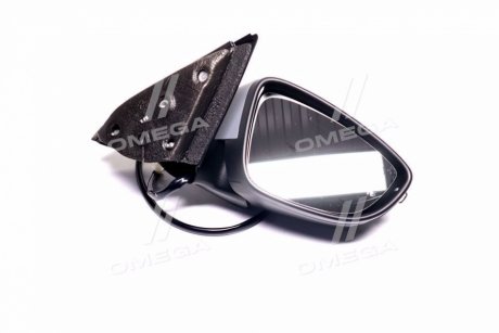 Зерк. пра. VW JETTA 11-14 Tempest 051 5747 404 (фото 1)