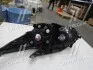 Фара пра. TOY PRIUS 09-15 Tempest 049 4029 R4C (фото 3)