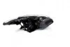 Фара лев. TOY PRIUS 09-15 Tempest 049 4029 R1C (фото 3)