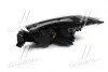 Фара пра. MAZDA CX5 12-16 Tempest 034 4572 R2C (фото 3)