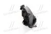 Фара пра. MAZDA CX5 12-16 Tempest 034 4572 R2C (фото 4)