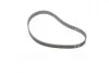 Ремінь зубч. ГРМ Z = 76 Gates 5061XS (фото 3)