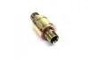 Муфта розривна S32 (М27х1,5) <> ДК Н.036.52.000к (фото 1)