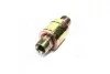 Муфта розривна S32 (М27х1,5) <> ДК Н.036.52.000к (фото 2)