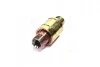 Муфта розривна S32 (М27х1,5) <> ДК Н.036.52.000к (фото 4)