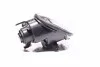 Фара пра. GEELY CK 06-15 Tempest 024 0205 R4C (фото 2)