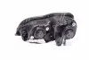 Фара пра. GEELY CK 06-15 Tempest 024 0205 R4C (фото 3)